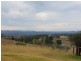 665 Deptford Road, Clifton Creek VIC 3875