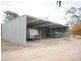 665 Deptford Road, Clifton Creek VIC 3875