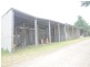 665 Deptford Road, Clifton Creek VIC 3875