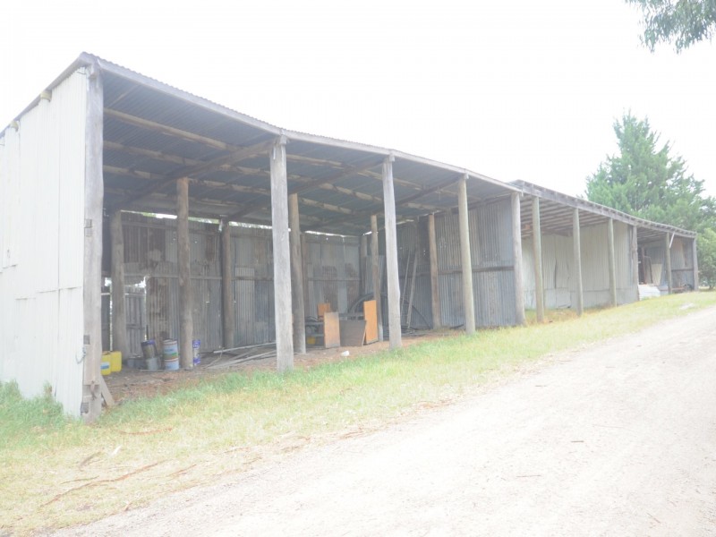 665 Deptford Road, Clifton Creek VIC 3875