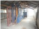 665 Deptford Road, Clifton Creek VIC 3875