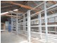 665 Deptford Road, Clifton Creek VIC 3875