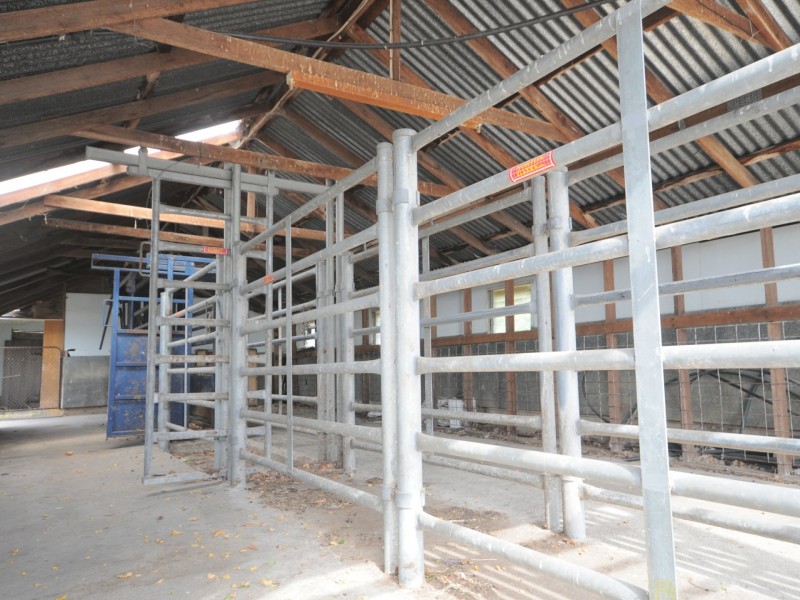 665 Deptford Road, Clifton Creek VIC 3875