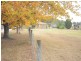 665 Deptford Road, Clifton Creek VIC 3875