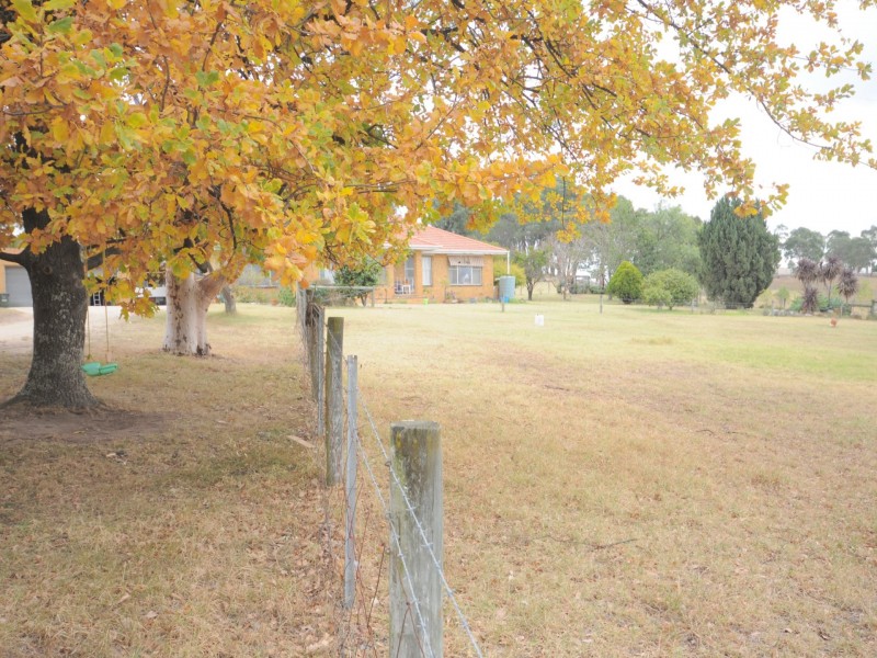 665 Deptford Road, Clifton Creek VIC 3875