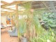 665 Deptford Road, Clifton Creek VIC 3875