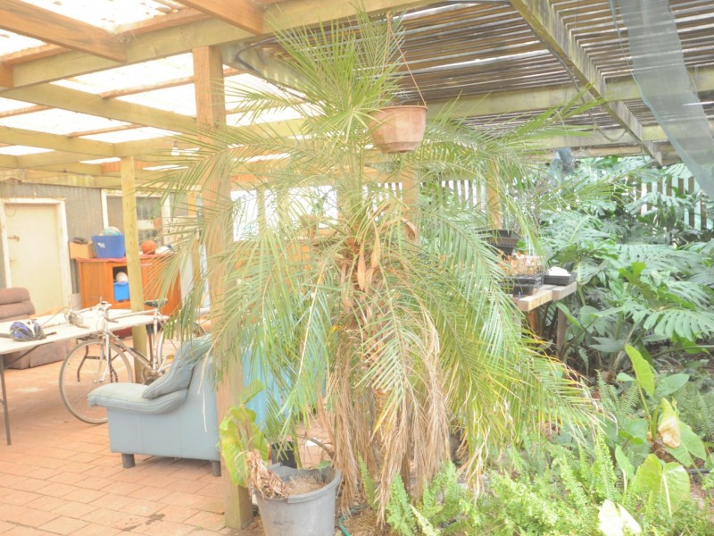 665 Deptford Road, Clifton Creek VIC 3875