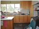 665 Deptford Road, Clifton Creek VIC 3875