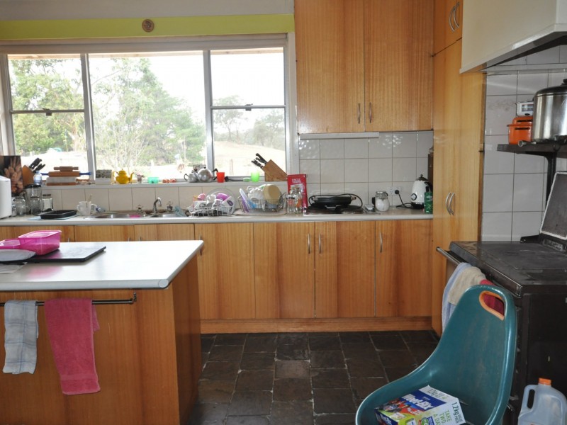 665 Deptford Road, Clifton Creek VIC 3875
