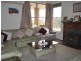 665 Deptford Road, Clifton Creek VIC 3875