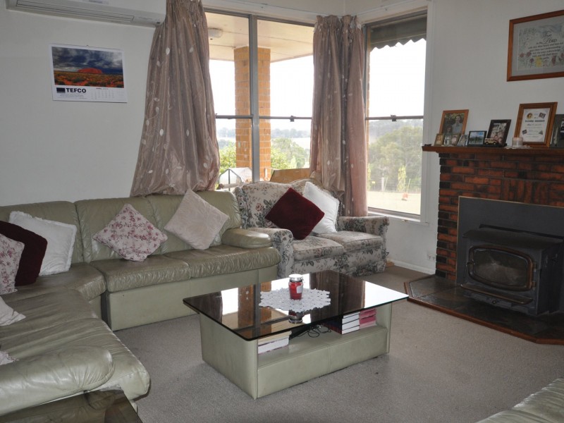 665 Deptford Road, Clifton Creek VIC 3875