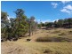 665 Deptford Road, Clifton Creek VIC 3875