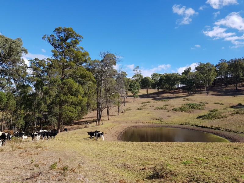 665 Deptford Road, Clifton Creek VIC 3875