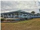 20 Wattle Point Road, Forge Creek VIC 3875