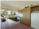 20 Wattle Point Road, Forge Creek VIC 3875