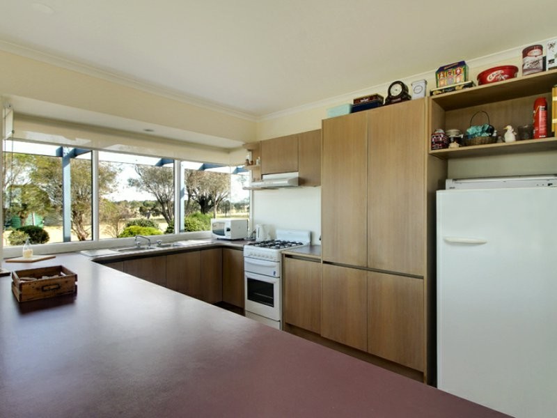 20 Wattle Point Road, Forge Creek VIC 3875