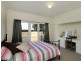 20 Wattle Point Road, Forge Creek VIC 3875