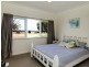 20 Wattle Point Road, Forge Creek VIC 3875