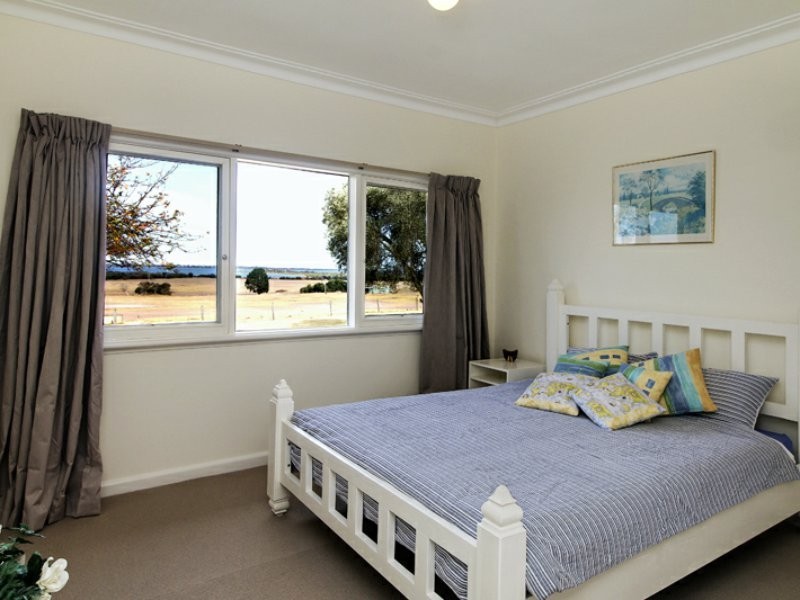 20 Wattle Point Road, Forge Creek VIC 3875