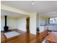 20 Wattle Point Road, Forge Creek VIC 3875