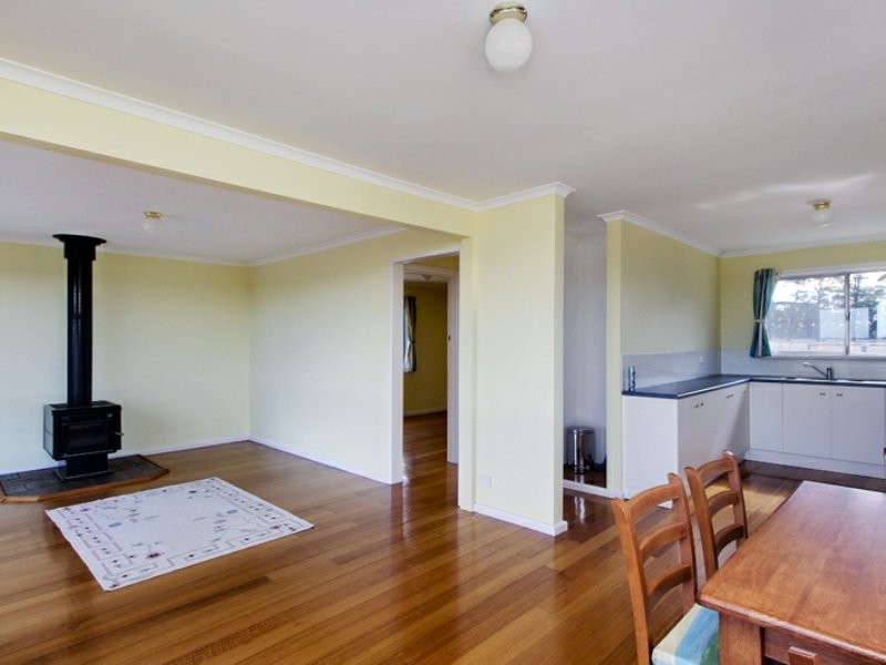 20 Wattle Point Road, Forge Creek VIC 3875