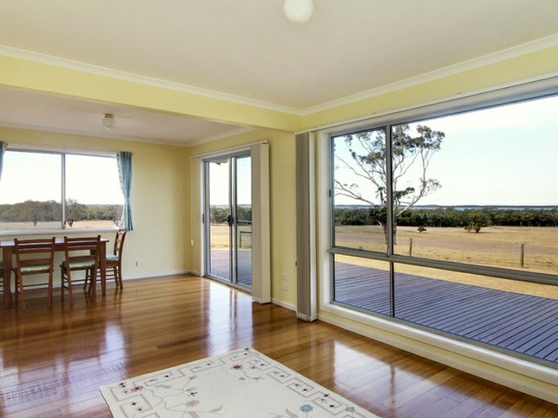 20 Wattle Point Road, Forge Creek VIC 3875