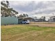 20 Wattle Point Road, Forge Creek VIC 3875