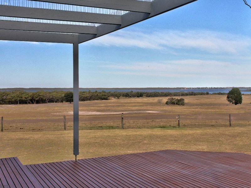 20 Wattle Point Road, Forge Creek VIC 3875