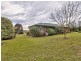 30 Orrs Road, Bairnsdale VIC 3875