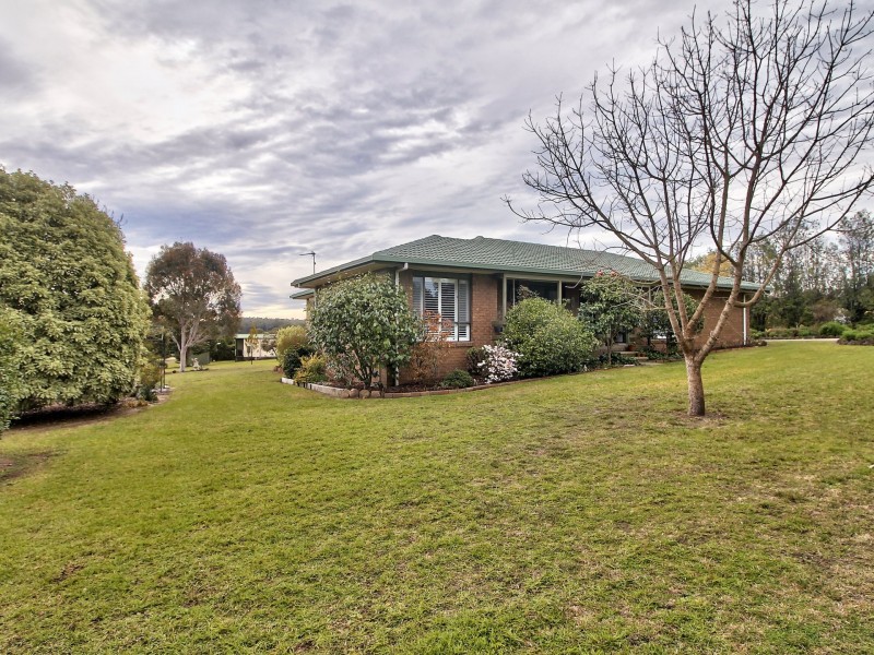 30 Orrs Road, Bairnsdale VIC 3875