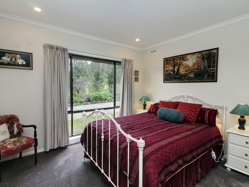 30 Orrs Road, Bairnsdale VIC 3875