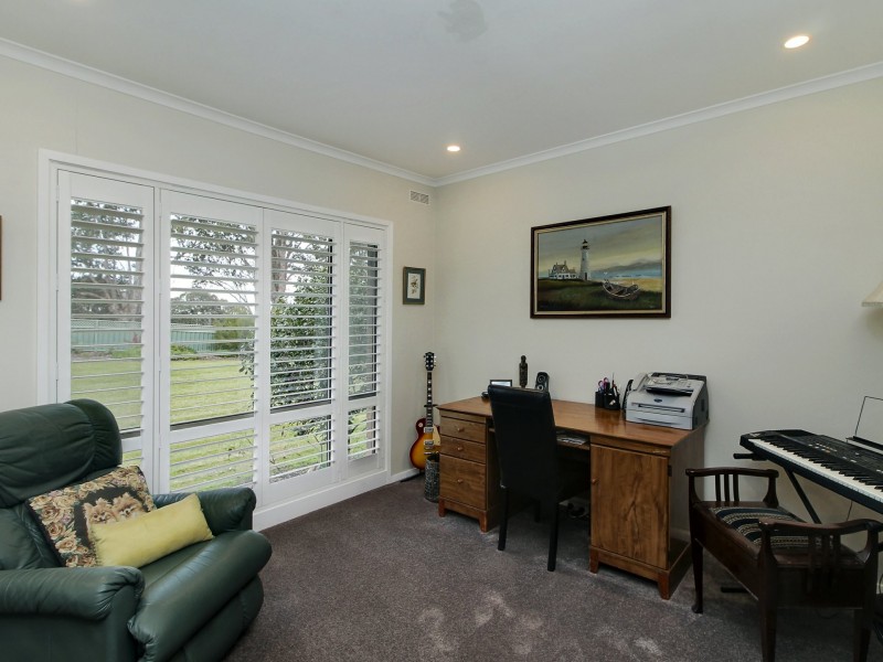 30 Orrs Road, Bairnsdale VIC 3875