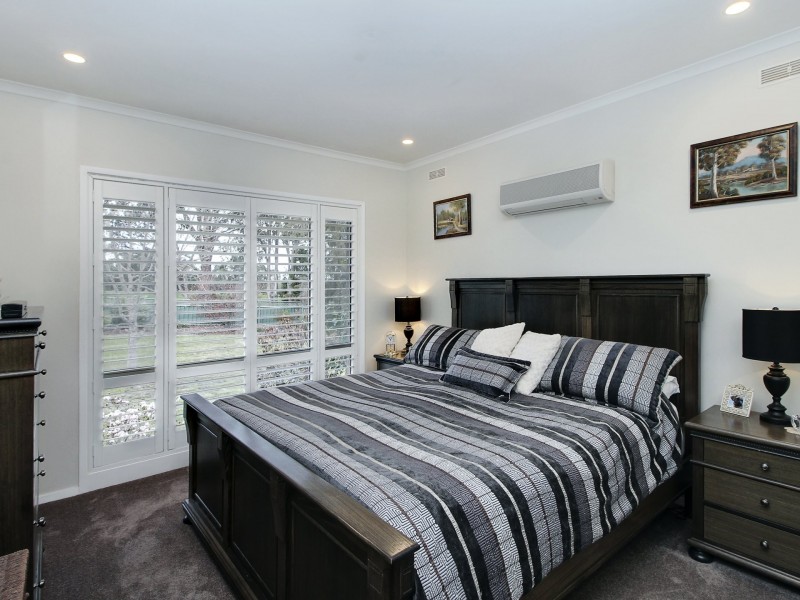 30 Orrs Road, Bairnsdale VIC 3875