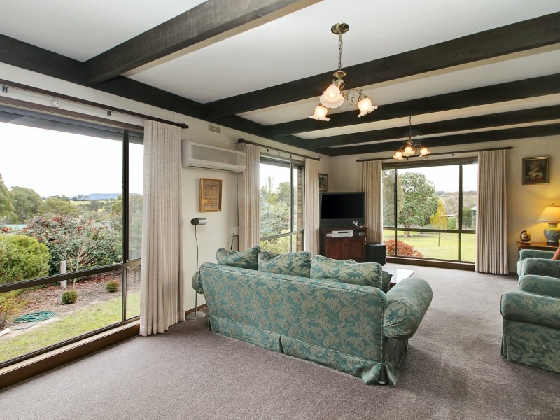 30 Orrs Road, Bairnsdale VIC 3875