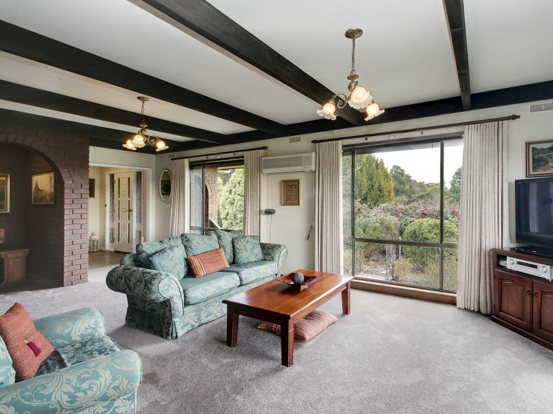 30 Orrs Road, Bairnsdale VIC 3875