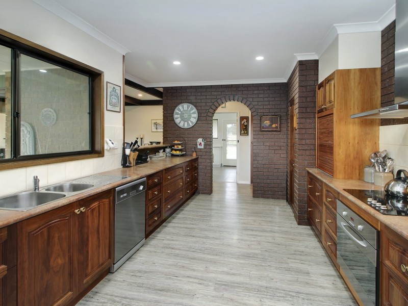 30 Orrs Road, Bairnsdale VIC 3875