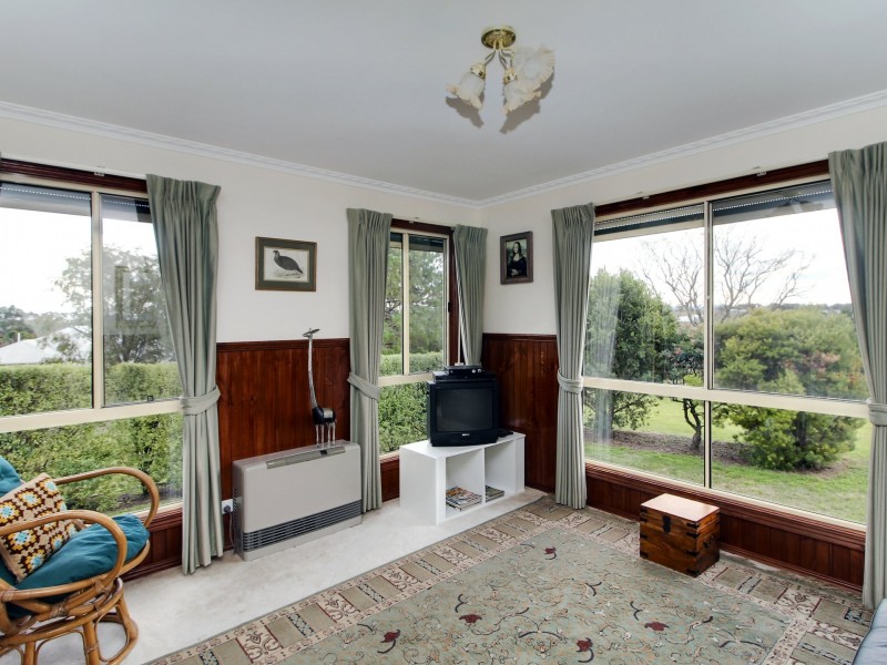 30 Orrs Road, Bairnsdale VIC 3875