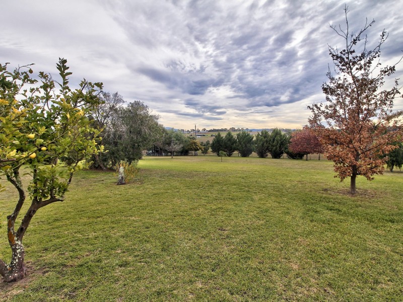 30 Orrs Road, Bairnsdale VIC 3875