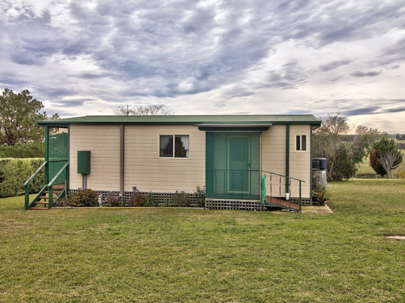 30 Orrs Road, Bairnsdale VIC 3875