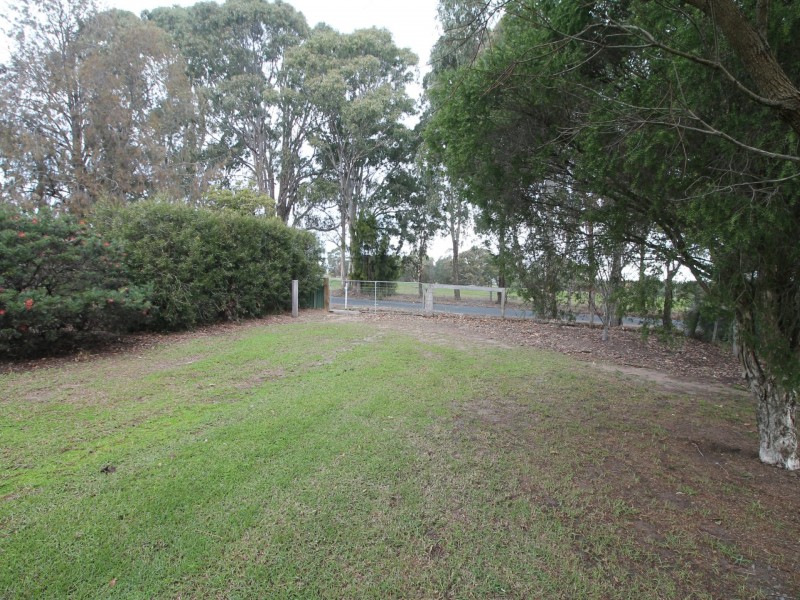 30 Orrs Road, Bairnsdale VIC 3875