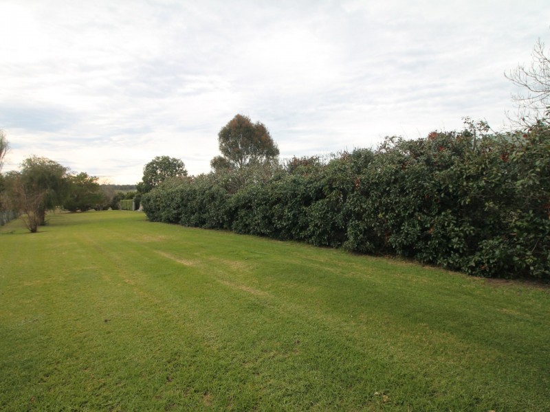 30 Orrs Road, Bairnsdale VIC 3875