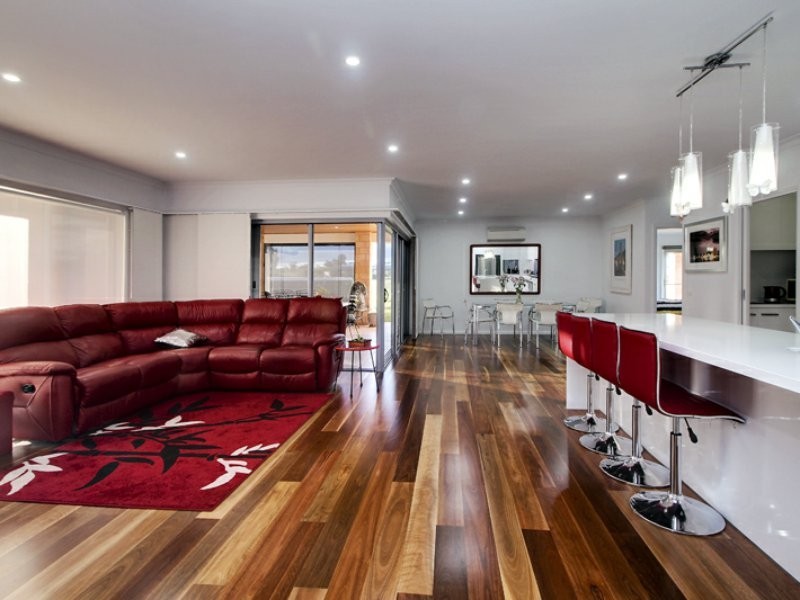 11 Balfours Road, Lucknow VIC 3875