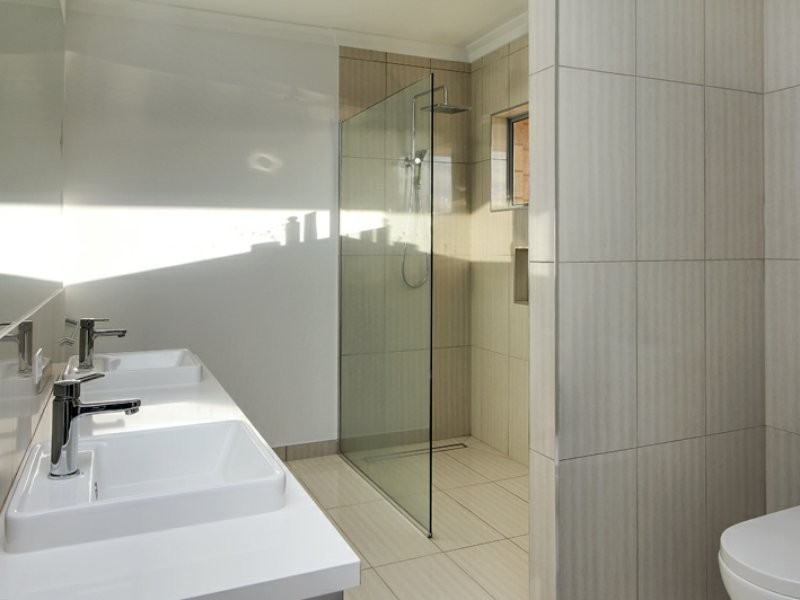 11 Balfours Road, Lucknow VIC 3875