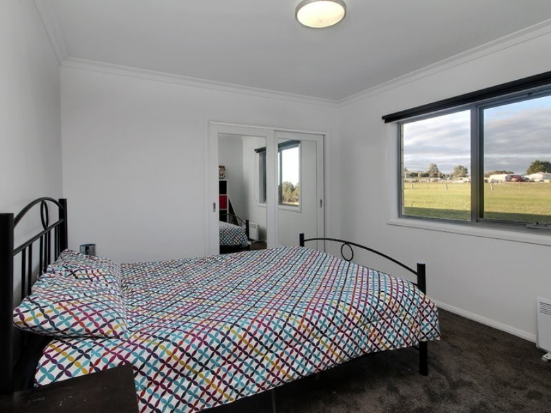 11 Balfours Road, Lucknow VIC 3875