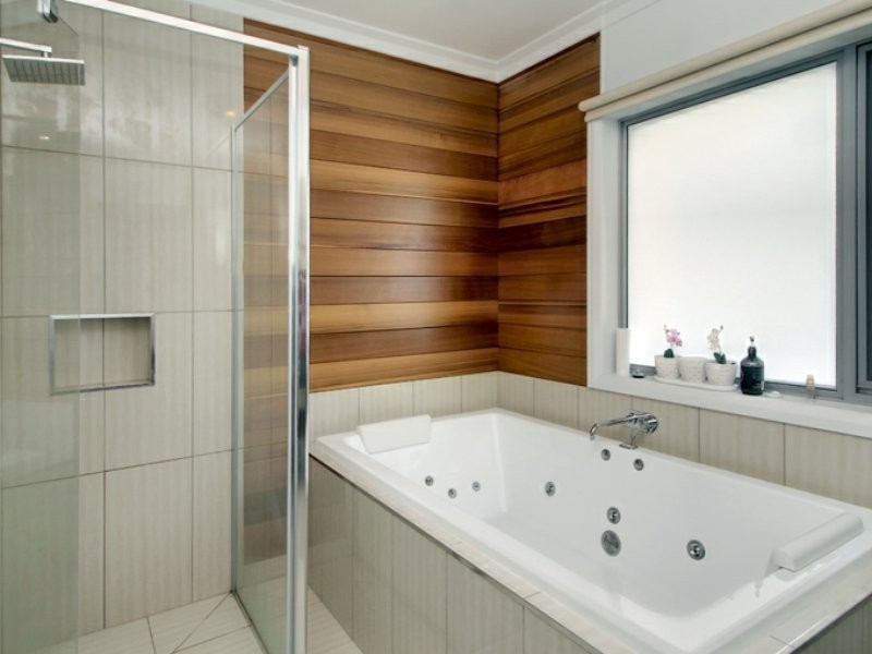 11 Balfours Road, Lucknow VIC 3875