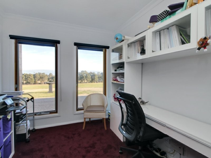 11 Balfours Road, Lucknow VIC 3875