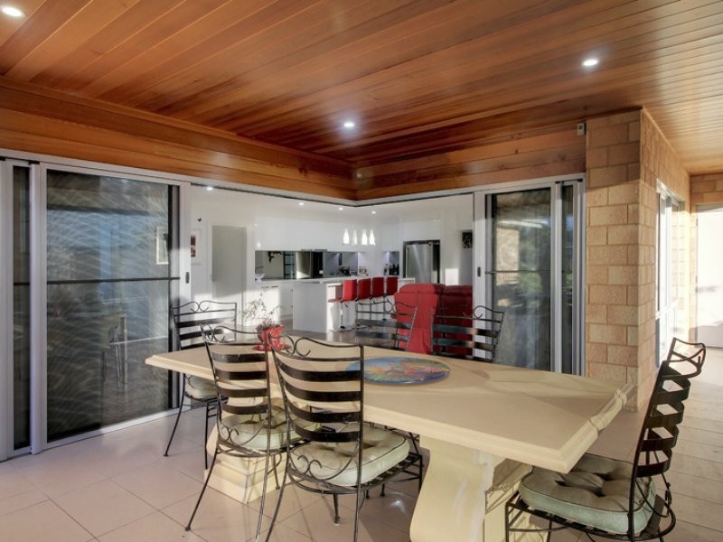 11 Balfours Road, Lucknow VIC 3875