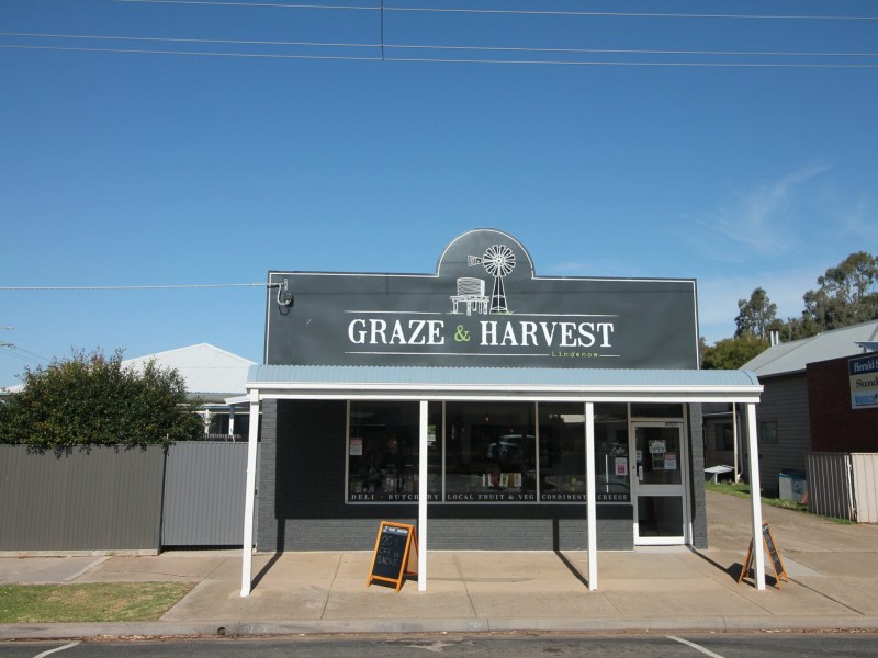 143 Main Road, Lindenow VIC 3865