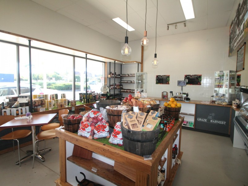 143 Main Road, Lindenow VIC 3865