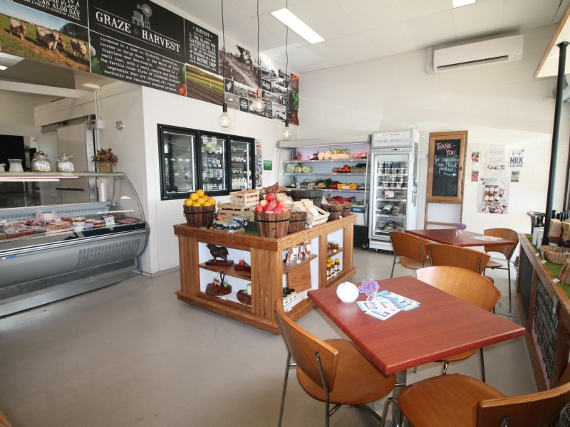 143 Main Road, Lindenow VIC 3865